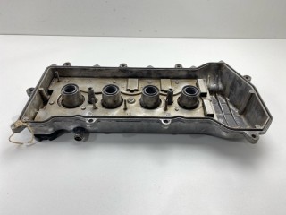 Крышка головки блока цилиндров, ориг. номер 11201-22050, 11201-22051, Toyota Vista Ardeo 1994-1998