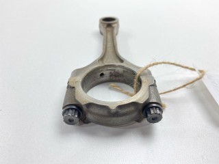 Шатун, ориг. номер 13201-29036, 13201-29037, Toyota Vista Ardeo 1994-1998