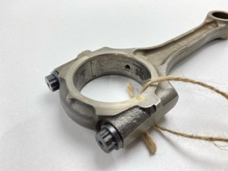 Шатун, ориг. номер 13201-29036, 13201-29037, Toyota Vista Ardeo 1994-1998