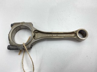 Шатун, ориг. номер 13201-29036, 13201-29037, Toyota Vista Ardeo 1994-1998