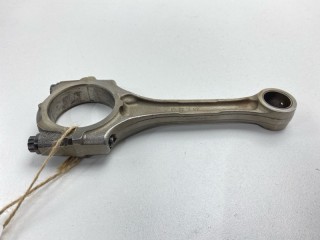 Шатун, ориг. номер 13201-29036, 13201-29037, Toyota Vista Ardeo 1994-1998