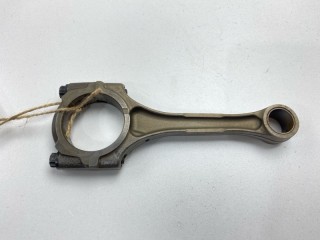 Шатун, ориг. номер 13201-29036, 13201-29037, Toyota Vista Ardeo 1994-1998