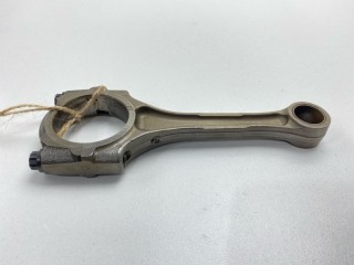 Шатун, ориг. номер 13201-29036, 13201-29037, Toyota Vista Ardeo 1994-1998
