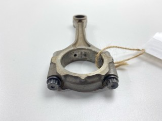 Шатун, ориг. номер 13201-29036, 13201-29037, Toyota Vista Ardeo 1994-1998