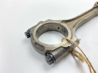 Шатун, ориг. номер 13201-29036, 13201-29037, Toyota Vista Ardeo 1994-1998