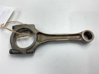 Шатун, ориг. номер 13201-29036, 13201-29037, Toyota Vista Ardeo 1994-1998