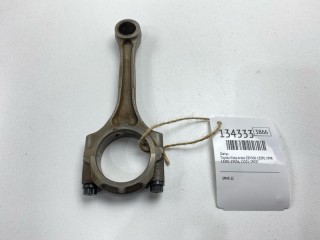 Шатун, ориг. номер 13201-29036, 13201-29037, Toyota Vista Ardeo 1994-1998