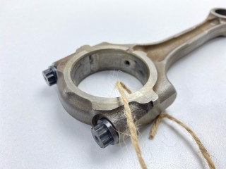 Шатун, ориг. номер 13201-29036, 13201-29037, Toyota Vista Ardeo 1994-1998