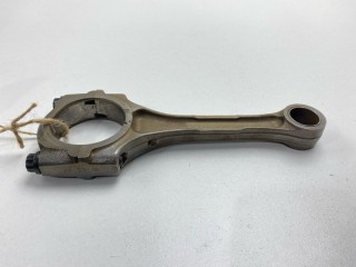 Шатун, ориг. номер 13201-29036, 13201-29037, Toyota Vista Ardeo 1994-1998
