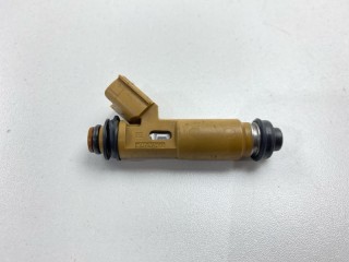 Форсунка топливная, ориг. номер 23209-22020, 23250-22020, Toyota Vista Ardeo 1994-1998