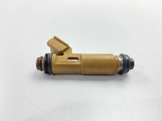 Форсунка топливная, ориг. номер 23209-22020, 23250-22020, Toyota Vista Ardeo 1994-1998