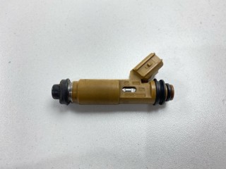 Форсунка топливная, ориг. номер 23209-22020, 23250-22020, Toyota Vista Ardeo 1994-1998