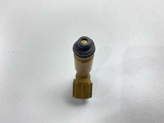 Форсунка топливная, ориг. номер 23209-22020, 23250-22020, Toyota Vista Ardeo 1994-1998