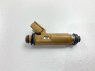 Форсунка топливная, ориг. номер 23209-22020, 23250-22020, Toyota Vista Ardeo 1994-1998