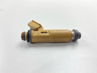 Форсунка топливная, ориг. номер 23209-22020, 23250-22020, Toyota Vista Ardeo 1994-1998