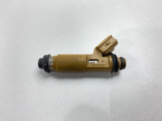 Форсунка топливная, ориг. номер 23209-22020, 23250-22020, Toyota Vista Ardeo 1994-1998