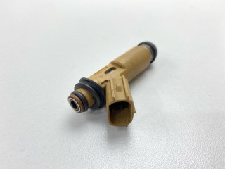 Форсунка топливная, ориг. номер 23209-22020, 23250-22020, Toyota Vista Ardeo 1994-1998