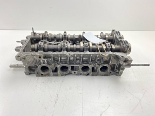 Головка блока цилиндров, ориг. номер 11101-22051, 11101-22050, Toyota Vista Ardeo 1994-1998