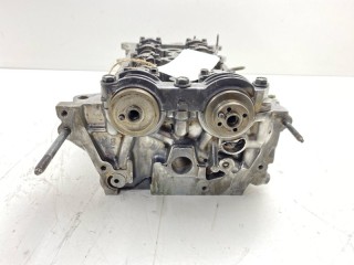 Головка блока цилиндров, ориг. номер 11101-22051, 11101-22050, Toyota Vista Ardeo 1994-1998