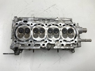 Головка блока цилиндров, ориг. номер 11101-22051, 11101-22050, Toyota Vista Ardeo 1994-1998