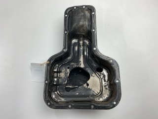 Поддон масляный, ориг. номер 12101-22022, 12101-22023, Toyota Vista Ardeo 1994-1998