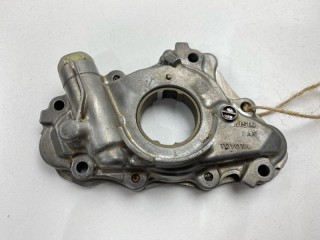 Насос масляный, ориг. номер 15100-22030, 15100-22031, Toyota Vista Ardeo 1994-1998