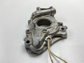 Насос масляный, ориг. номер 15100-22030, 15100-22031, Toyota Vista Ardeo 1994-1998