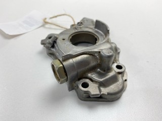 Насос масляный, ориг. номер 15100-22030, 15100-22031, Toyota Vista Ardeo 1994-1998