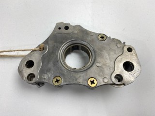 Насос масляный, ориг. номер 15100-22030, 15100-22031, Toyota Vista Ardeo 1994-1998