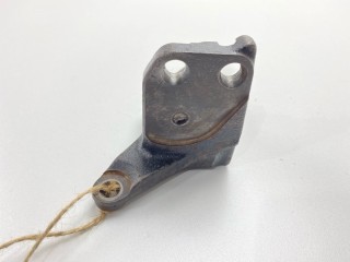 Кронштейн опоры двигателя, ориг. номер 12315-22020, Toyota Vista Ardeo 1994-1998