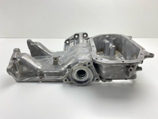 Поддон, ориг. номер 11110-EY00A, Infiniti FX35 2008-2012