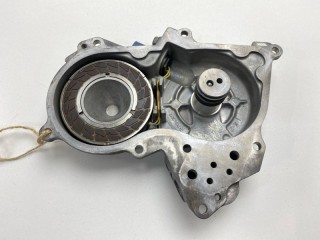 Крышка лобовины, ориг. номер 13040-JK22B, Infiniti FX35 2008-2012