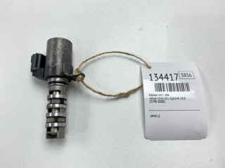 Клапан VVT-I, ориг. номер 23796-ZE00C, Infiniti FX35 2008-2012