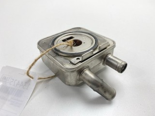 Теплообменник, ориг. номер 2641027400, Hyundai Santa Fe 2004-2012