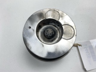Поршень, ориг. номер 2341027940, 23410-27941, Hyundai Santa Fe 2004-2012