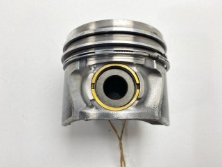 Поршень, ориг. номер 2341027940, 23410-27941, Hyundai Santa Fe 2004-2012