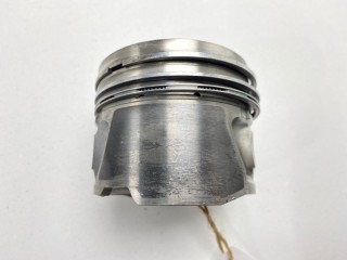 Поршень, ориг. номер 2341027940, 23410-27941, Hyundai Santa Fe 2004-2012