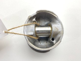 Поршень, ориг. номер 2341027940, 23410-27941, Hyundai Santa Fe 2004-2012
