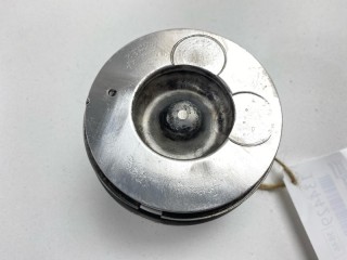 Поршень, ориг. номер 2341027940, 23410-27941, Hyundai Santa Fe 2004-2012