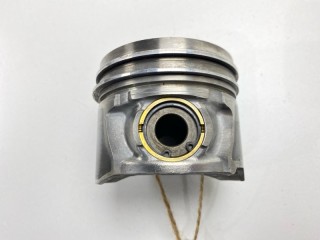 Поршень, ориг. номер 2341027940, 23410-27941, Hyundai Santa Fe 2004-2012