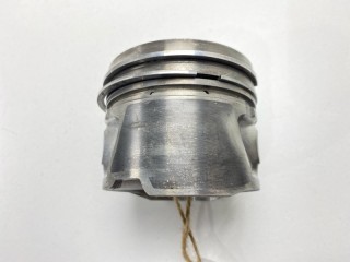 Поршень, ориг. номер 2341027940, 23410-27941, Hyundai Santa Fe 2004-2012