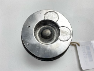 Поршень, ориг. номер 2341027940, 23410-27941, Hyundai Santa Fe 2004-2012