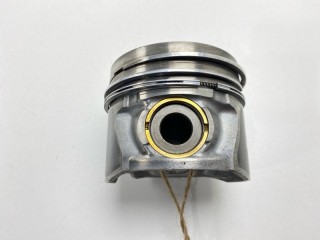 Поршень, ориг. номер 2341027940, 23410-27941, Hyundai Santa Fe 2004-2012