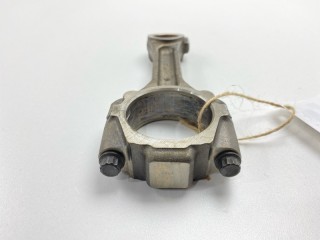 Шатун, ориг. номер 23510-27400, Hyundai Santa Fe 2004-2012