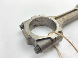 Шатун, ориг. номер 23510-27400, Hyundai Santa Fe 2004-2012