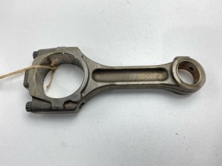 Шатун, ориг. номер 23510-27400, Hyundai Santa Fe 2004-2012