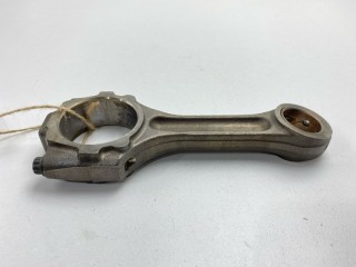 Шатун, ориг. номер 23510-27400, Hyundai Santa Fe 2004-2012