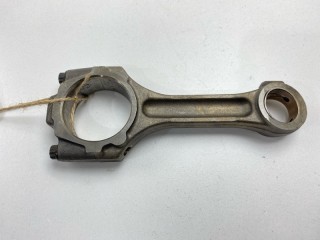Шатун, ориг. номер 23510-27400, Hyundai Santa Fe 2004-2012