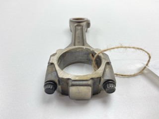 Шатун, ориг. номер 23510-27400, Hyundai Santa Fe 2004-2012