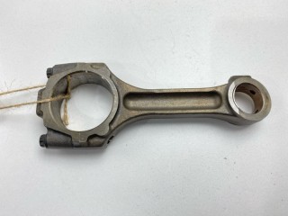 Шатун, ориг. номер 23510-27400, Hyundai Santa Fe 2004-2012